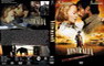 AUSTRALIA (2008)